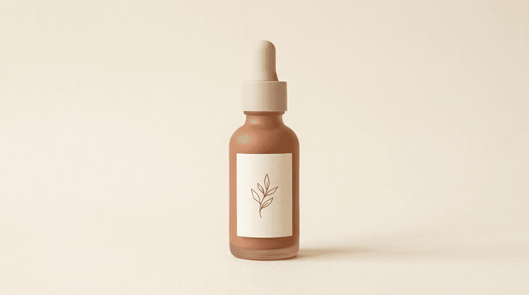 Sample product